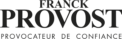 Franck Provost
