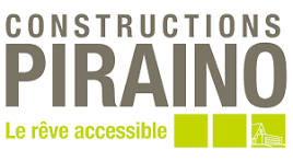 Constructions Piraino